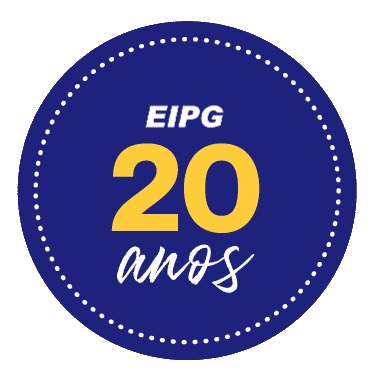 EIPG 20 Anos