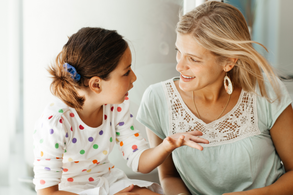 10 dicas para melhorar a comunicação com seus filhos.png