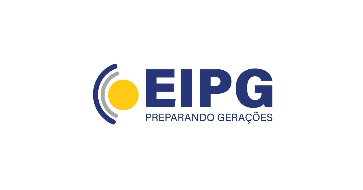 Escola Internacional Preparando Geracoes - Sede
