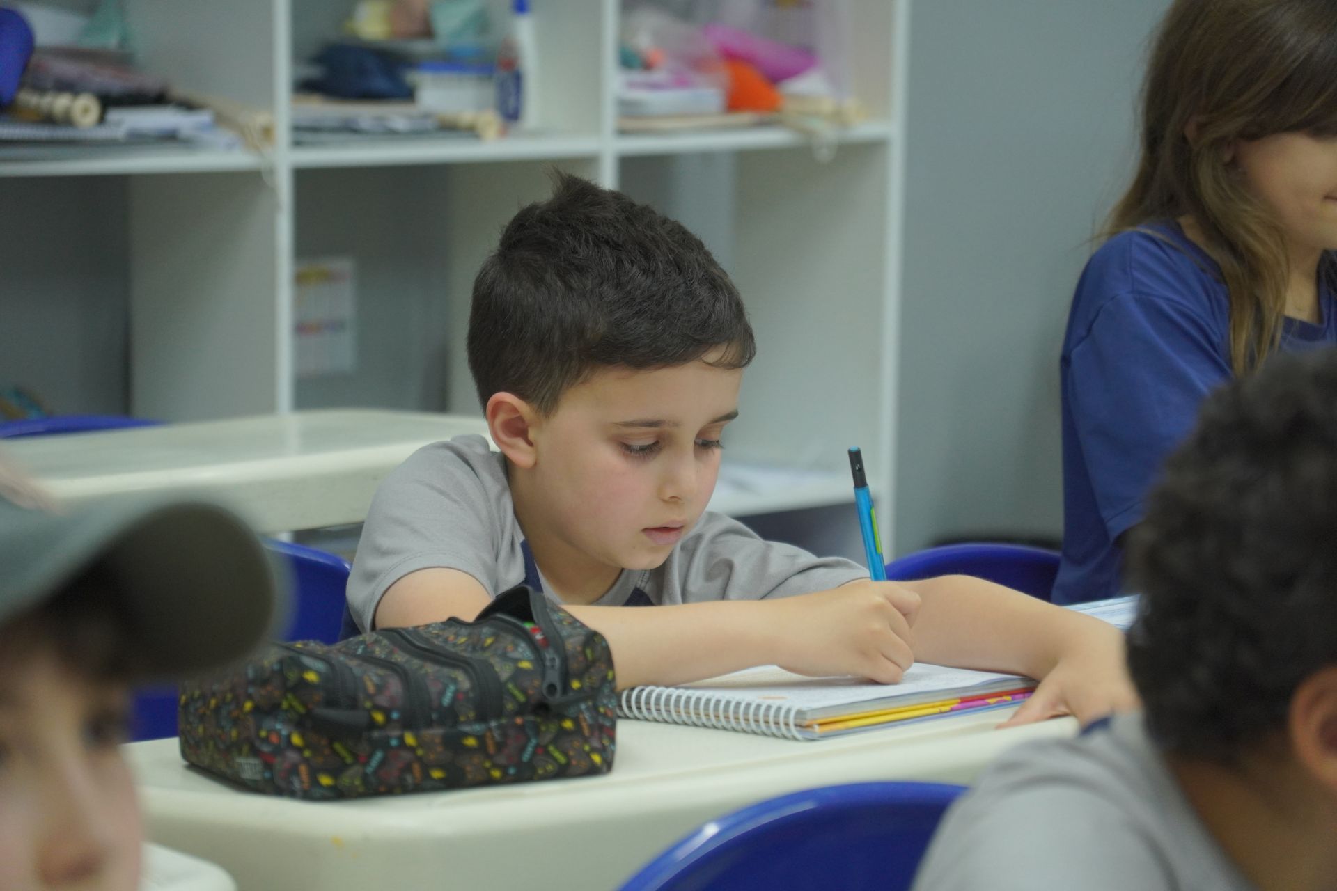 dicas para incentivar a leitura e o aprendizado ativo