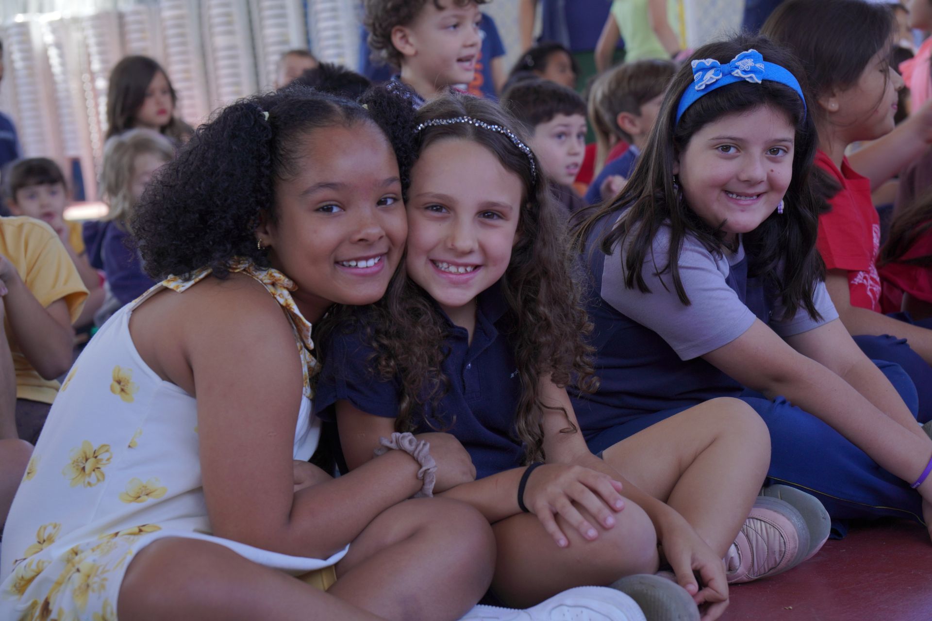 Por que celebrar o Thanksgiving